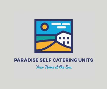 Paradise Self-Catering Units