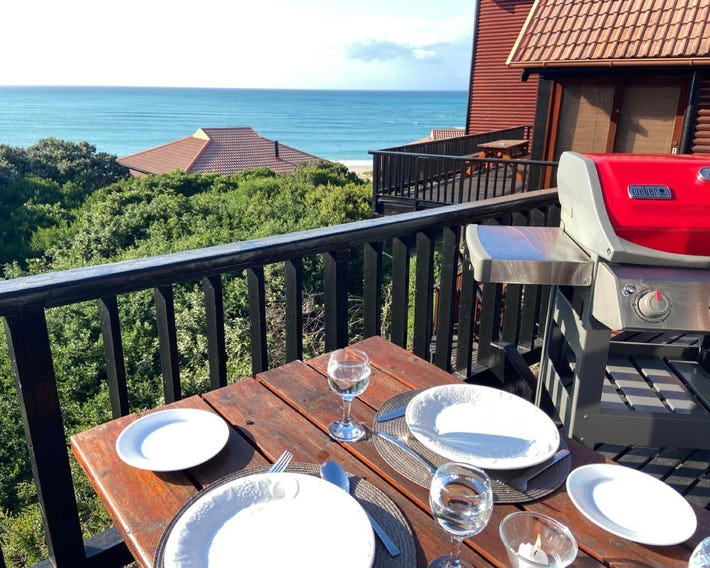 Houtboschbaai 9 Pelikaan