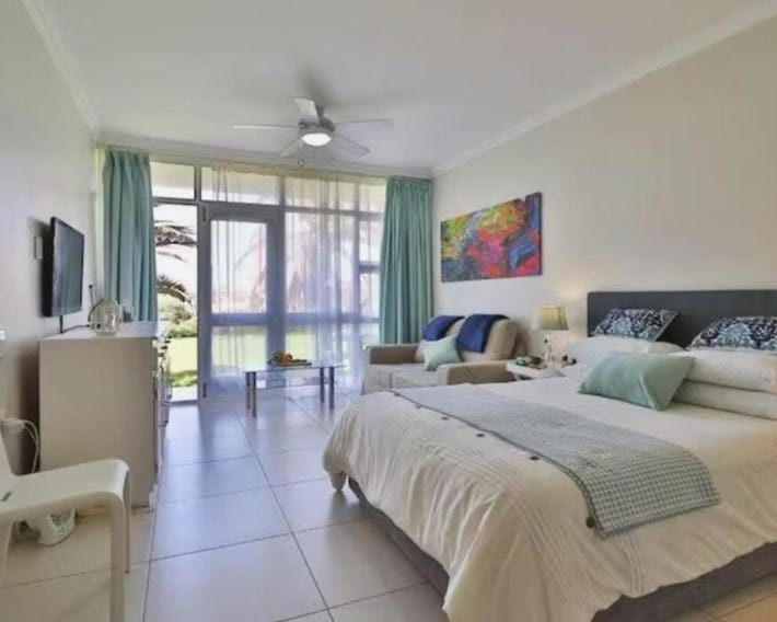 Stunning Resort Living, Unit 37