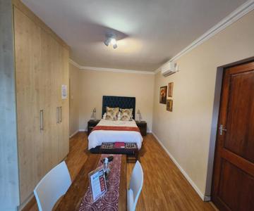 Jenvey House