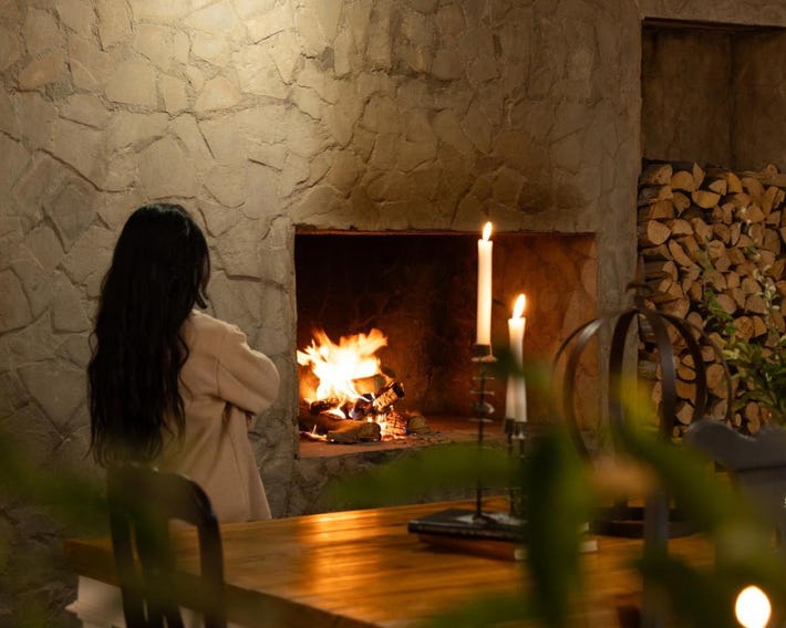Boutique Guesthouse Hanover