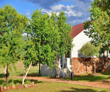 aha River Place Lodge