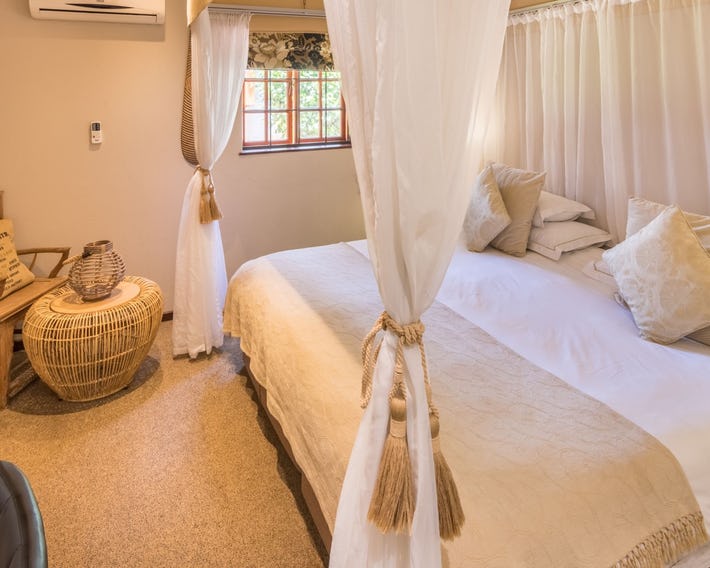 Constantia Hotel and Conference Centre