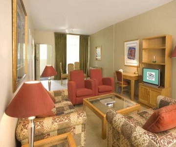 Don Sandton III