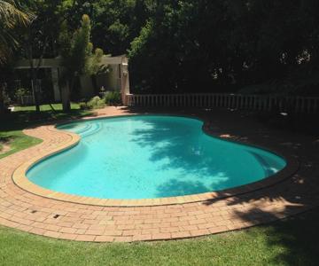 Noraclox Riverclub