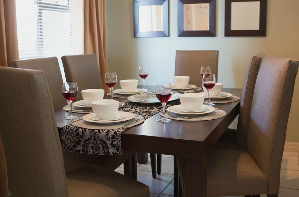 Westpoint by Executive Suites Group