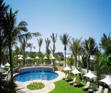 SunSquare Suncoast
