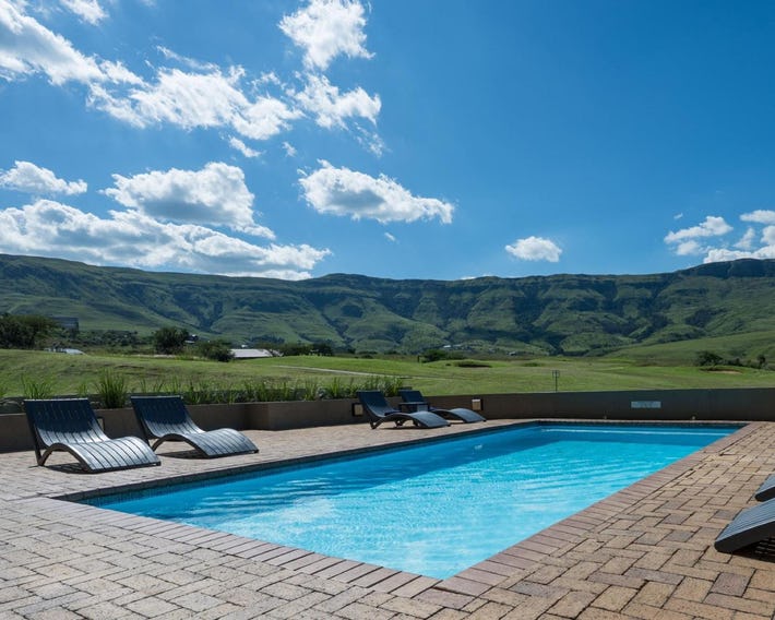 ANEW Resort Vulintaba Newcastle