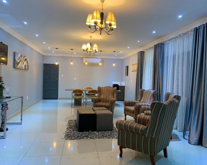 Airport lodge Newcastle