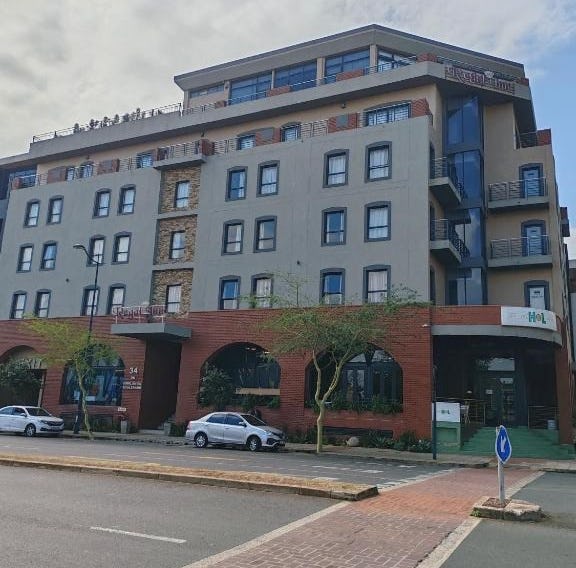 Regal Inn Umhlanga Gateway